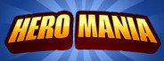 Hero Mania