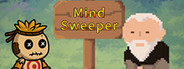 MindSweeper System Requirements