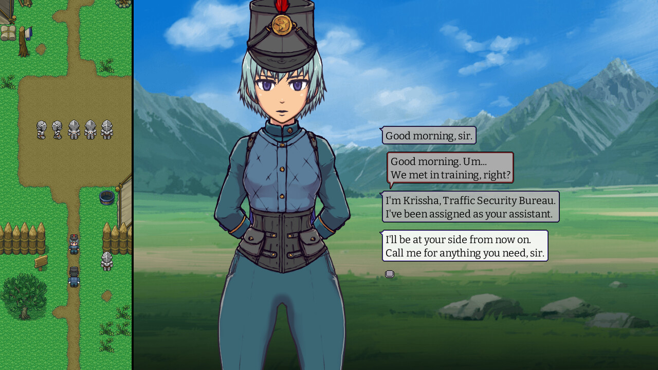 The Imperial Gatekeeper T i Game Download Game Phi u L u The Imperial Gatekeeper T i Game Download Game Phi u L u