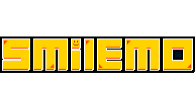 Smilemo Logo