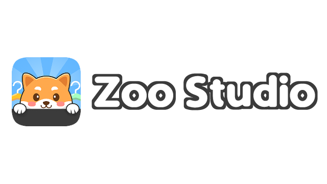 Zoo Studio Logo