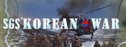 SGS Korean War System Requirements
