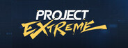 Project: EXTREME System Requirements