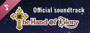 The Hand of Glory Soundtrack