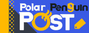 Polar Penguin Post