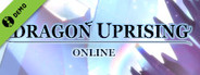 Dragon Uprising Online Playtest
