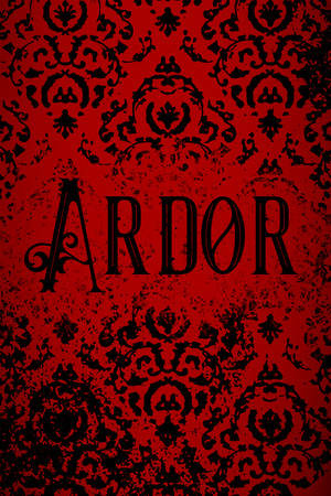 Ardor poster image on Steam Backlog