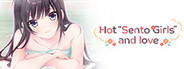 Hot“Sento Girls”and love System Requirements