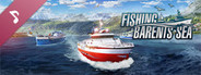 Fishing: Barents Sea Soundtrack