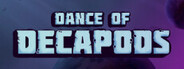 Dance of Decapods System Requirements