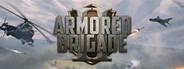 Armored Brigade 2