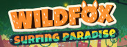 Wildfox Surfing Paradise System Requirements