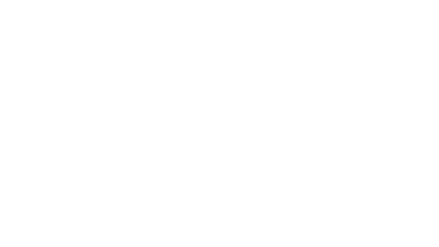 The Legend of Gandar Logo