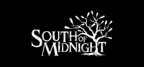 South of Midnight PC Specs