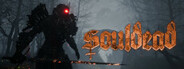 Souldead System Requirements