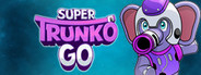 Super Trunko Go System Requirements