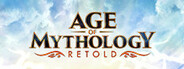 Age of Mythology: Retold System Requirements