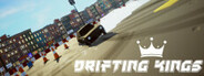 Drifting Kings System Requirements