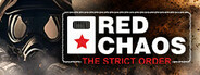 Red Chaos - The Strict Order