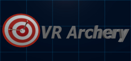 VR Archery