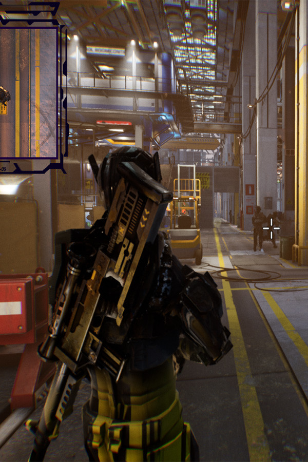 The Rise of Jaloliddin for steam