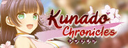 Kunado Chronicles System Requirements