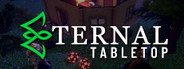 Eternal Tabletop System Requirements