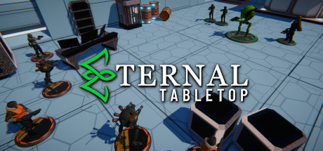 Eternal Tabletop