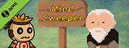 MindSweeper Demo