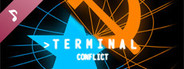 Terminal Conflict Soundtrack