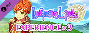 Experience x3 - Infinite Links