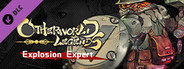 Otherworld Legends - Skin : Explosion Expert