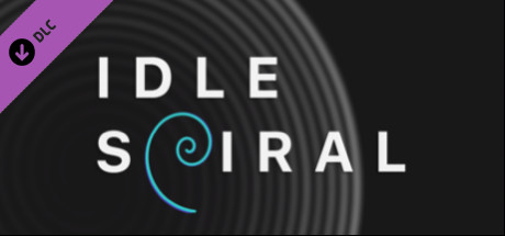 Idle Spiral - Snake Pack