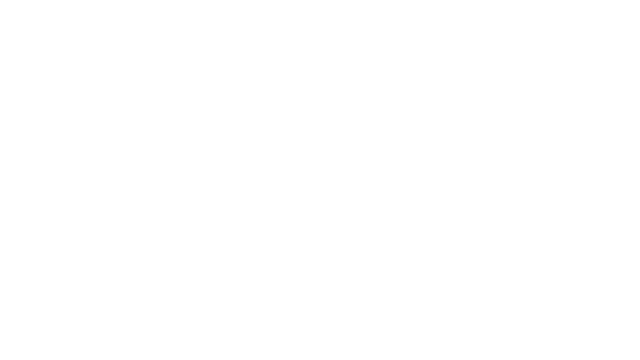 SOPA - Tale of the Stolen Potato Logo