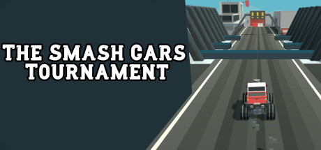 The Smash Cars Tournament PC Specs