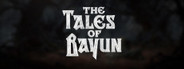 The Tales of Bayun