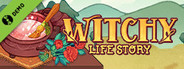 Witchy Life Story Demo