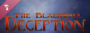Blackwell Deception Official Soundtrack
