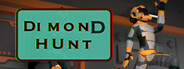 DimonD Hunt