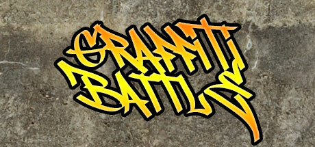 GRAFFITI BATTLE PC Specs