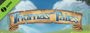 Thomas' Tales Demo