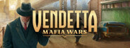 Vendetta: Mafia Wars System Requirements