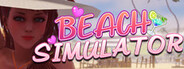 Summer Beach System Requirements