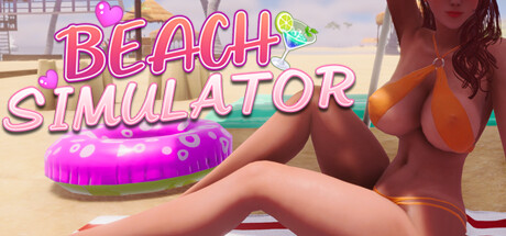Summer Beach PC Specs