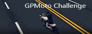 GPMoto Challenge System Requirements