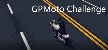 GPMoto Challenge PC Specs