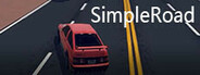 SimpleRoad System Requirements