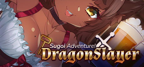 Sugoi Adventure! DragonSlayer PC Specs
