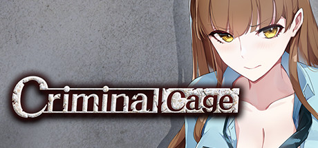 Criminal Cage PC Specs