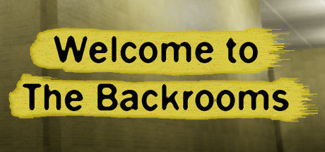 The Backrooms: Escape System Requirements - Can I Run It? - PCGameBenchmark